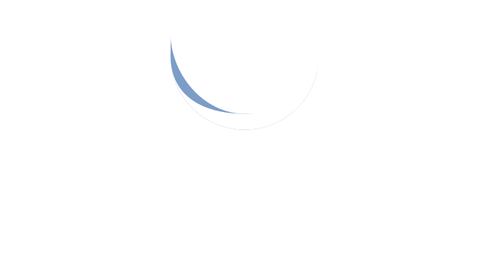 Logo - Céliance